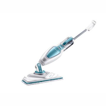 Парова швабра Black&Decker FSM1630