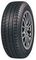 Cordiant Sport 2 PS-501 205/55 R16 91V