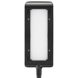 Настольная лампа TaoTronics TT-DL11