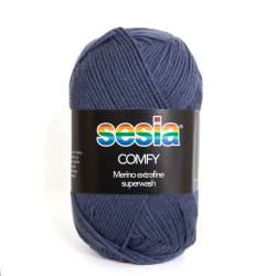 Back Socks Fashion Box