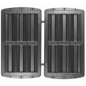 Панель для мультипекаря Redmond RAMB-22