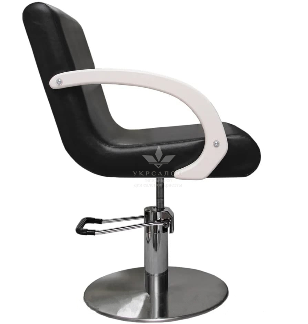 Парикмахерское кресло Gracia
