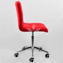 Стульчик мастера Rio new