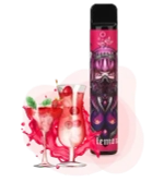 Elf Bar 1500 - Pink Lemonade (5% nic)