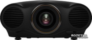 Мультимедійний проектор Epson EH-LS10000 (V11H488040)