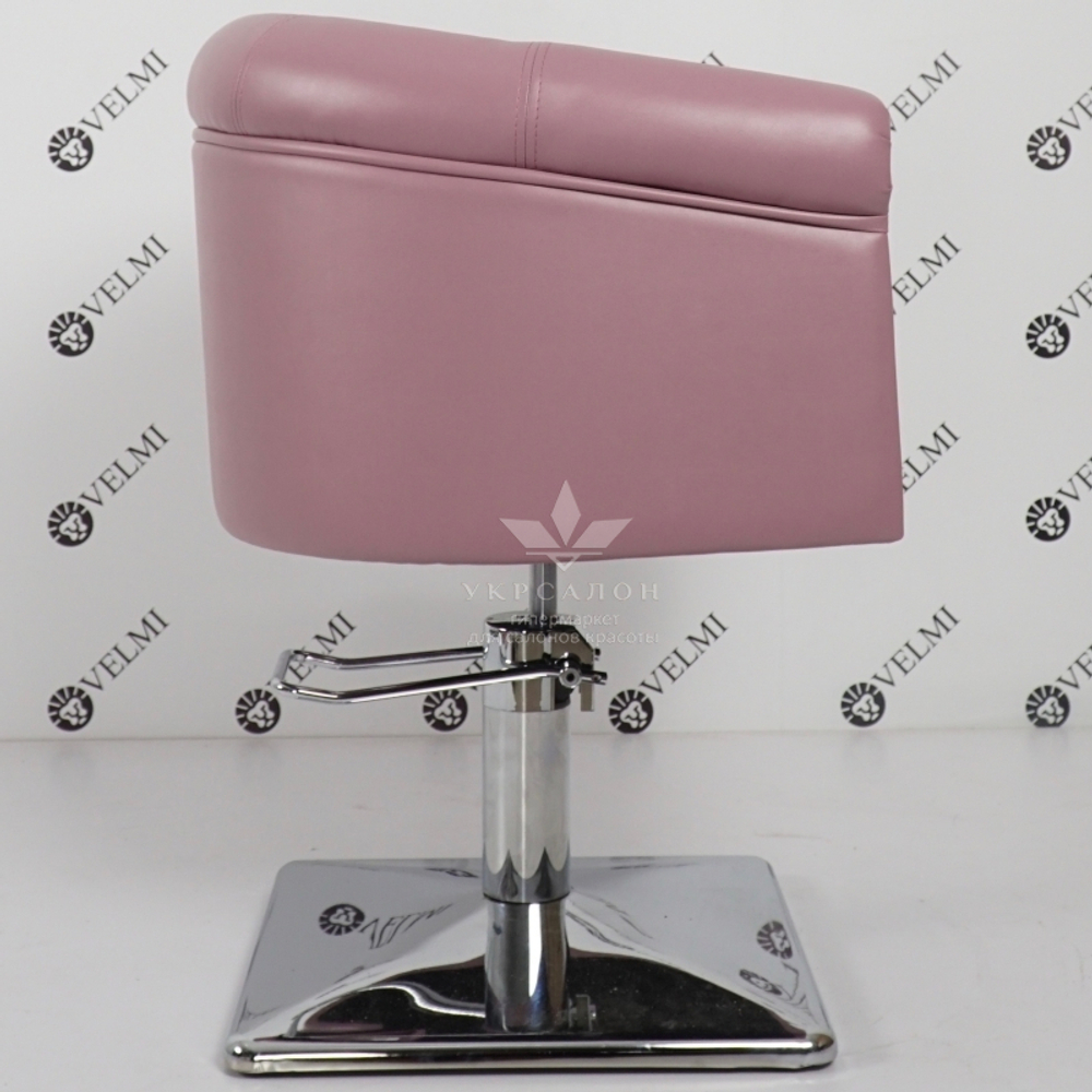 Перукарське крісло Reflection