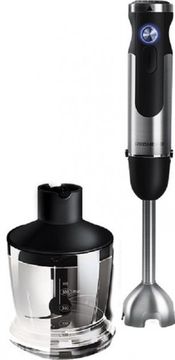 Блендер Redmond RHB-2920