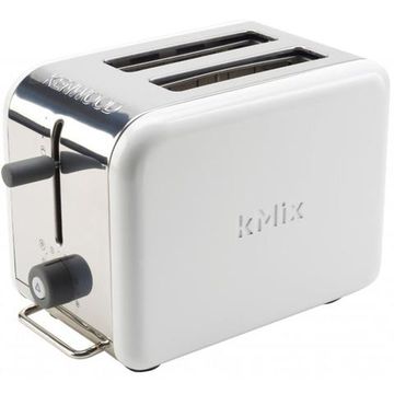 Тостер Kenwood TTM 020 A