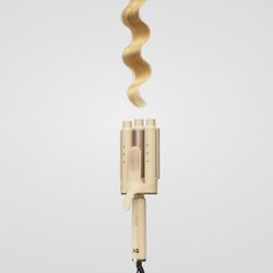 Хвиля KS 25 мм