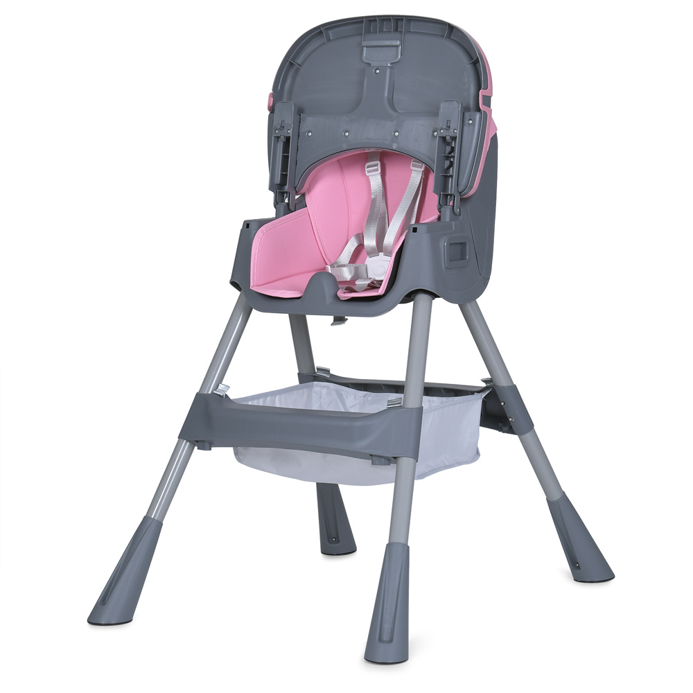 Стульчик для кормления Bambi M 5722