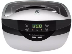 Ультразвукова мийка Skymen JP-2500