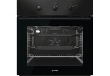 Духова шафа Gorenje BO725E10BG