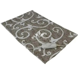 Электрическая грелка ЕГ-1/220