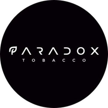 Paradox 125г