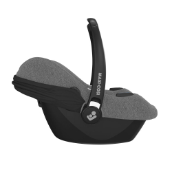 Автокресло-переноска детское Maxi-Cosi CabrioFix i-Size 0+ (0-13 кг)