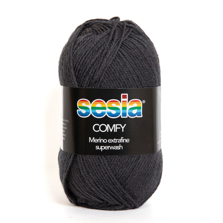 COMFY 0154