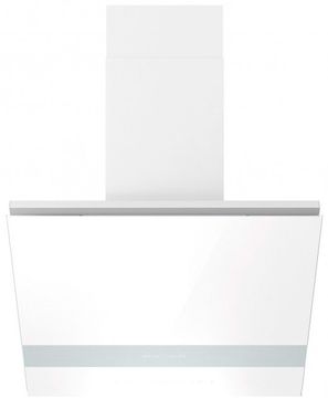 Витяжка GORENJE WHI 643 ORA-W