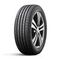 Cordiant Gravity 195/55 R16 91H