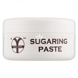 Паста для шугаринга Sugaring Paste Feel Fine (плотная)