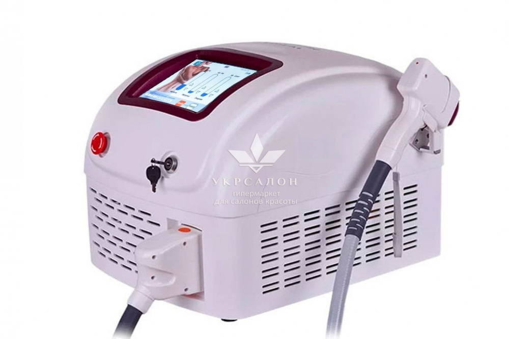 Диодный лазер DL-03