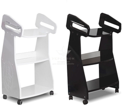 Косметологическая тележка RV MT-0006 Alvi Prague