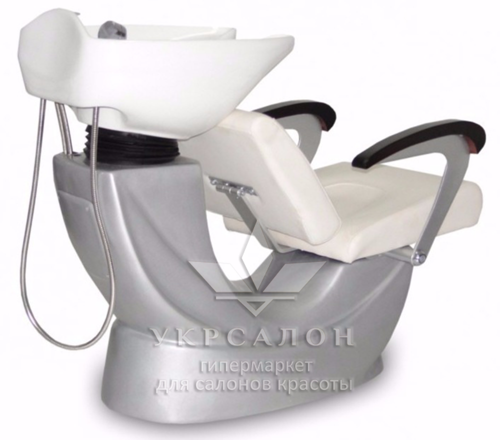 Парикмахерская мойка Kubik