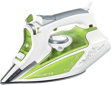 Праска ROWENTA DW 9210D1