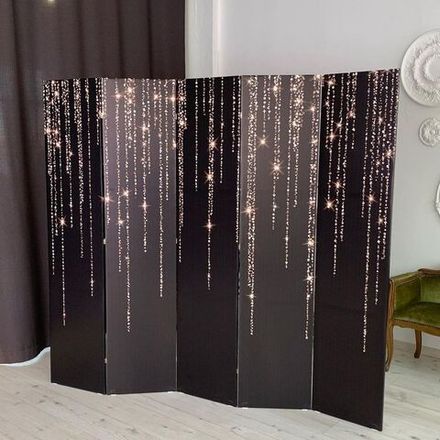 Ширма Girlyanda