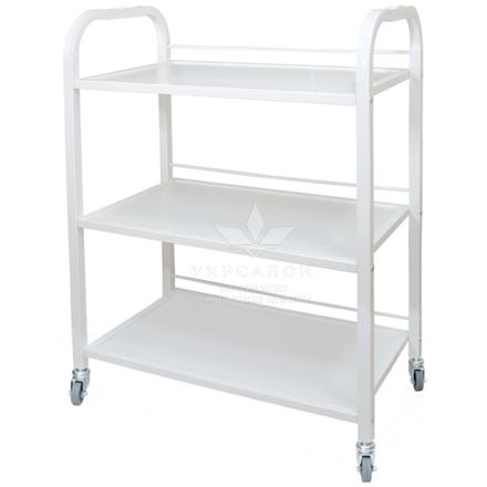 Косметологічний візок 016