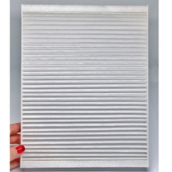 Фильтр для вытяжки AIR MAX