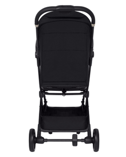 Прогулянкова коляска Carrello Porto CRL-5522
