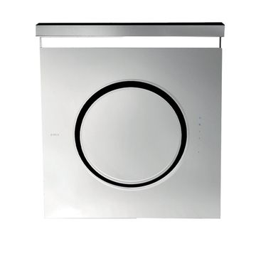 Витяжка ELICA OM TOUCH SCREEN WH/F/80