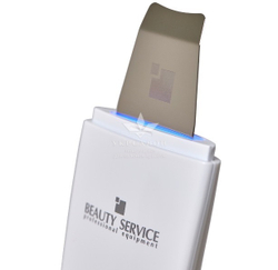 Ультразвуковой скрабер Delica