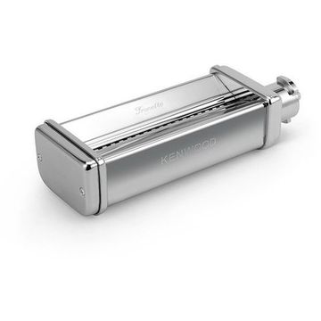 Насадка до кухонної машини Kenwood KAX983ME для пасти Trenette