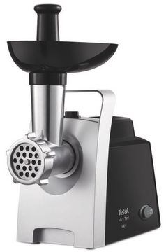 М'ясорубка Tefal 7IN1 NE109838