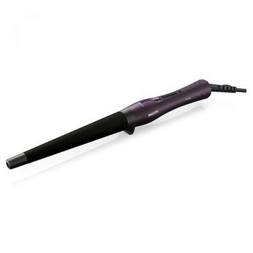 Плойка Philips HP8619/00