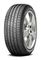Nexen N&#39;Fera SU1 255/40 ZR17 94W