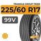 Triangle Group AdvanteX TR259 SUV 225/60 R17 99V