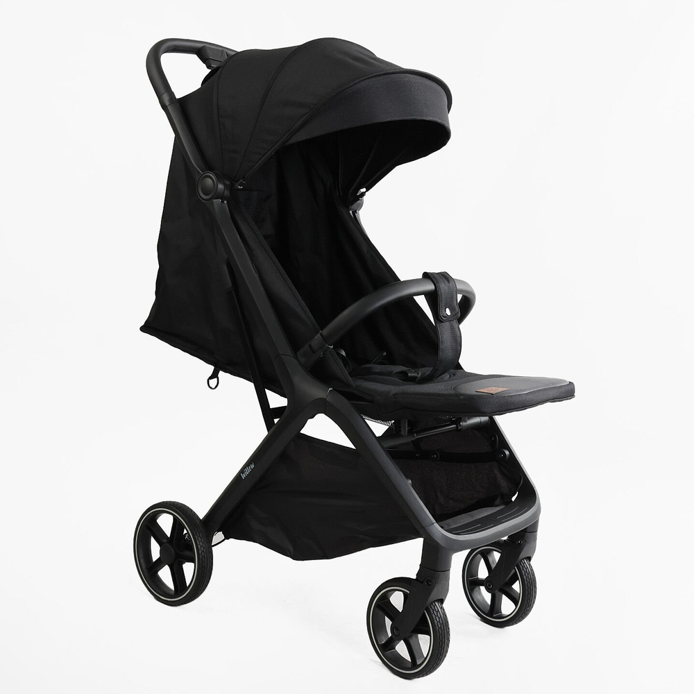 Прогулочная коляска Joy Willow