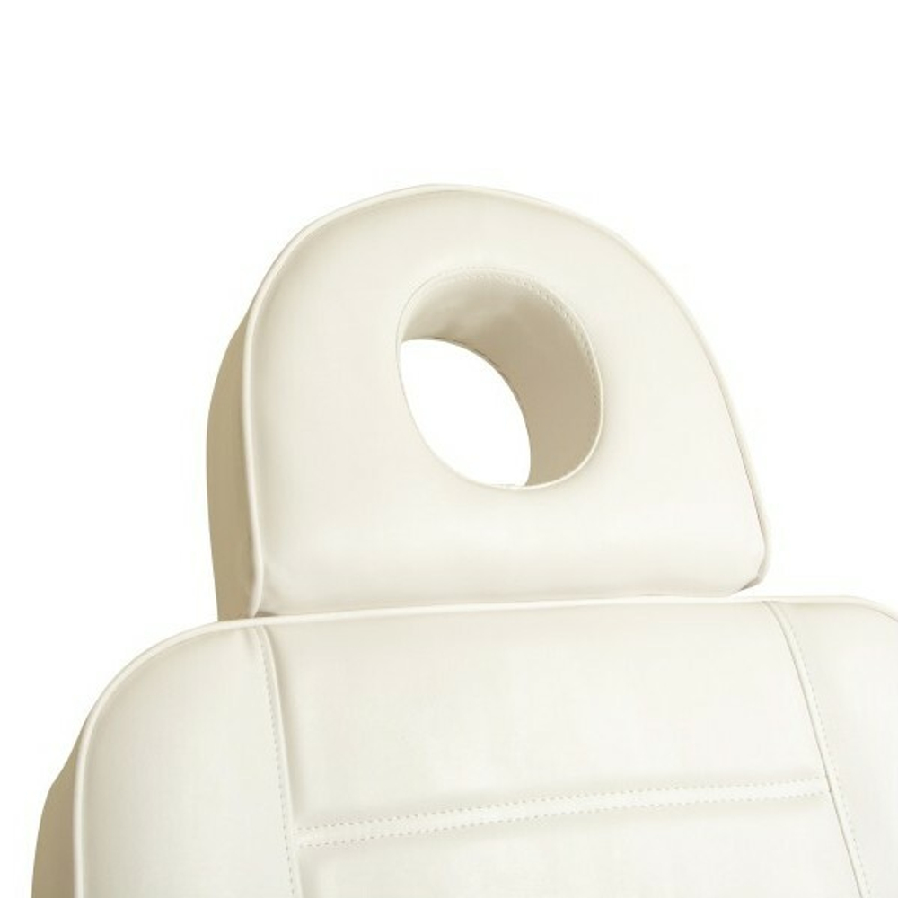 Косметологічна кушетка 271 (1 мотор)