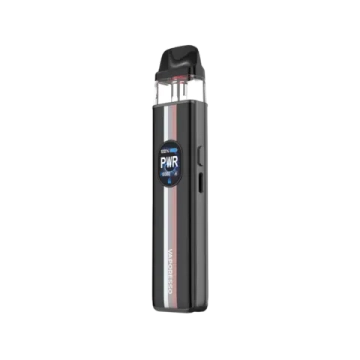 Vaporesso XROS 5 - Carbon Stripe