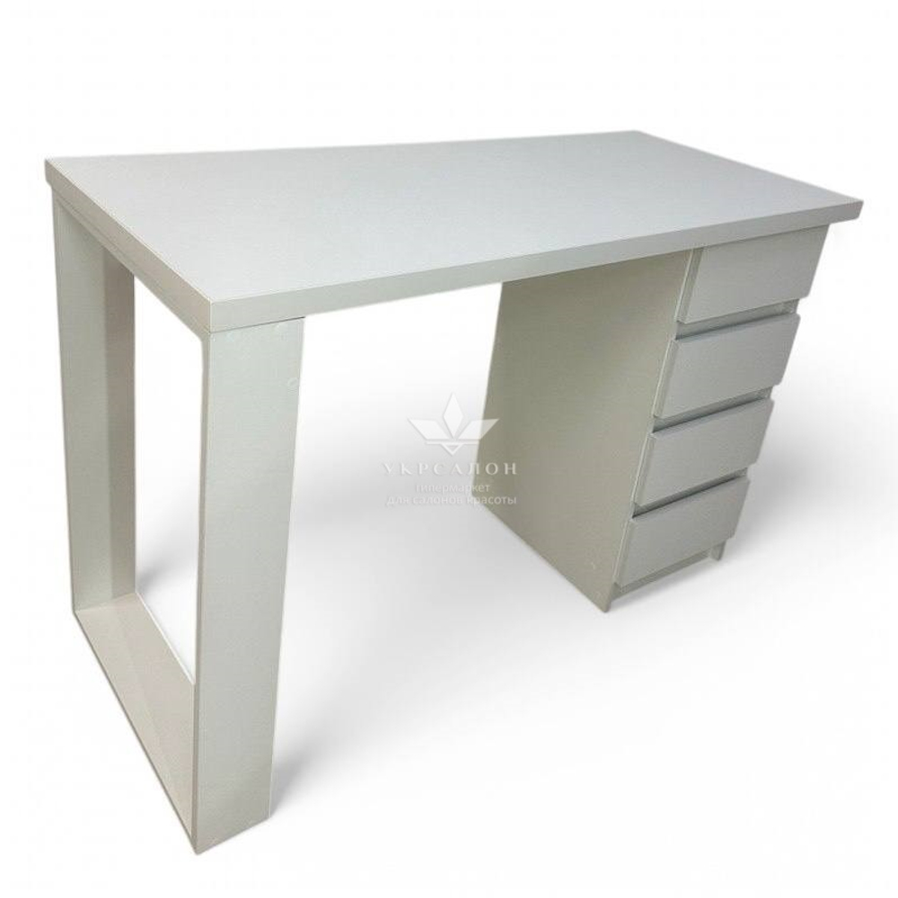 Маникюрный стол Mark SM-100