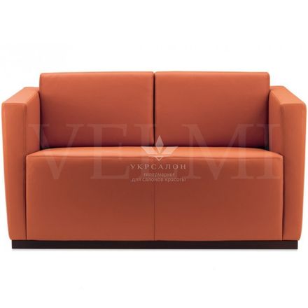 Диван для залу очікування Camaro