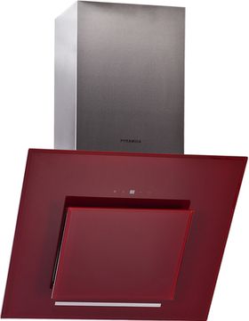 Витяжка PYRAMIDA HES 30 (D-600)