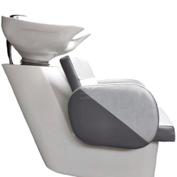 Парикмахерская мойка Freya