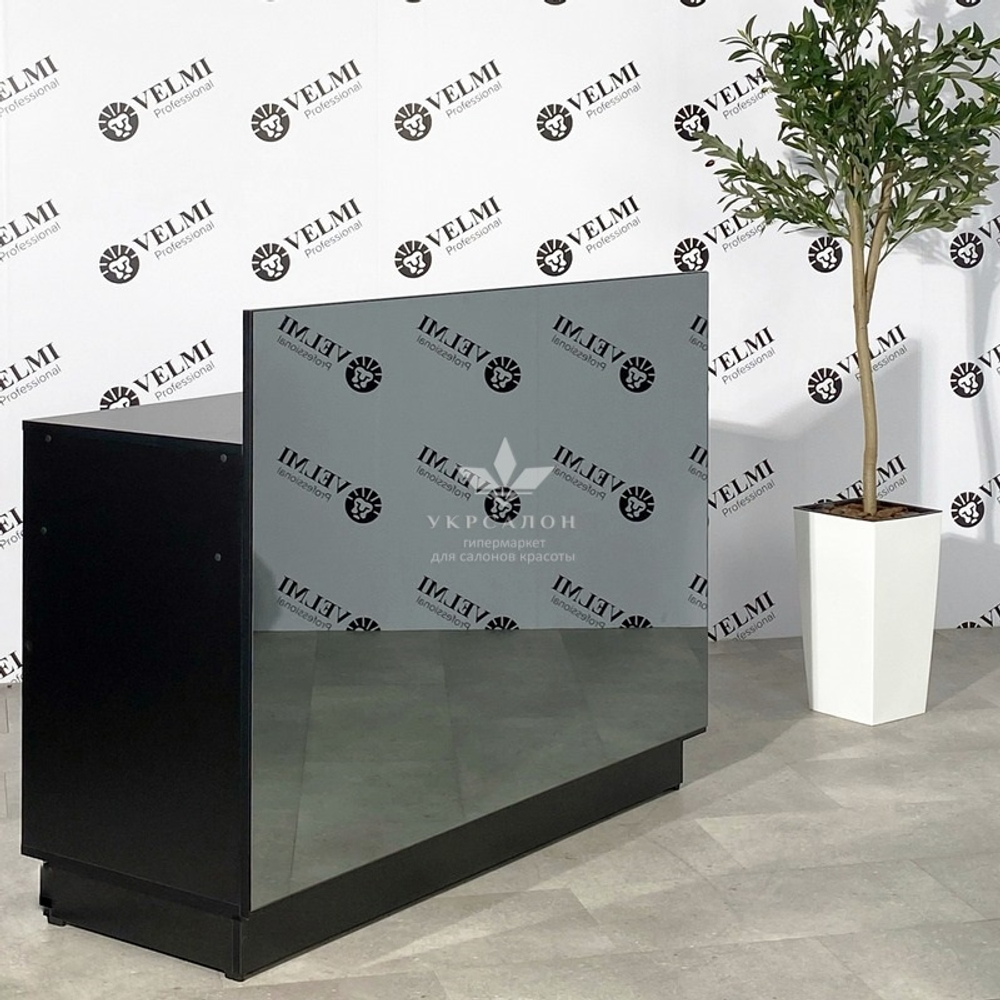 Стойка администратора Onyx