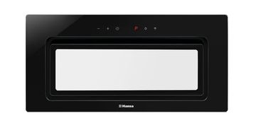 Витяжка Hansa OMP6523BGPLH