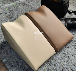 Підставка ерго-клин для педикюру Ontario