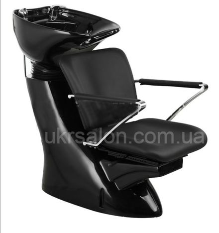 Парикмахерская мойка Vega