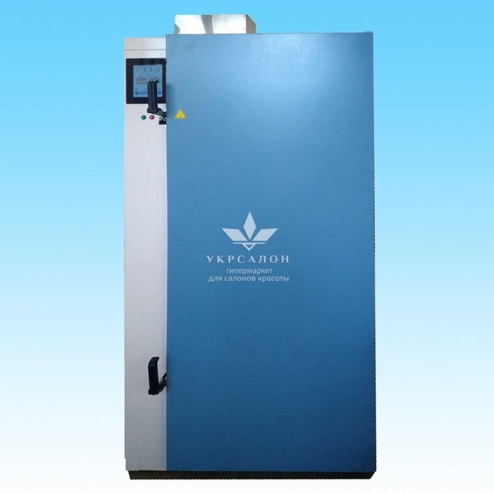 Сухожар ГП-640 Mizma